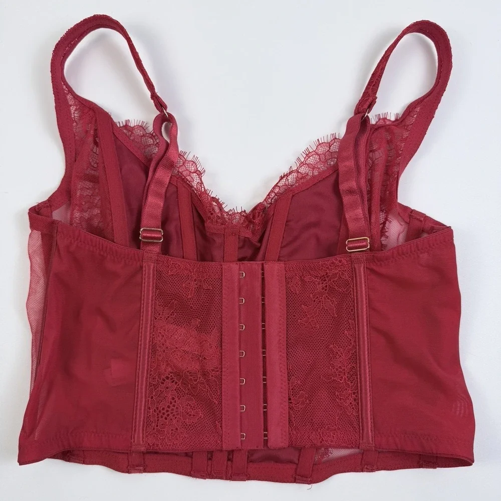 Victorias Secret victoria secret